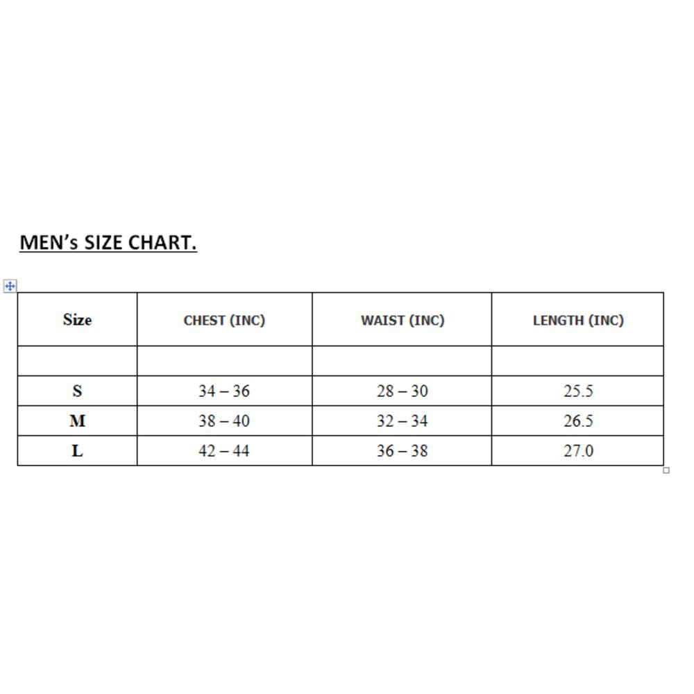 Zara Beez Men Long Sleeve Hooded Style Long Sleeve Zipper Thick Leather Jacket