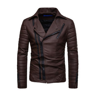 新品！ BSRABBIT CL COLLAR NECK JACKET BSRABBIT-2021FW COLLECTION
