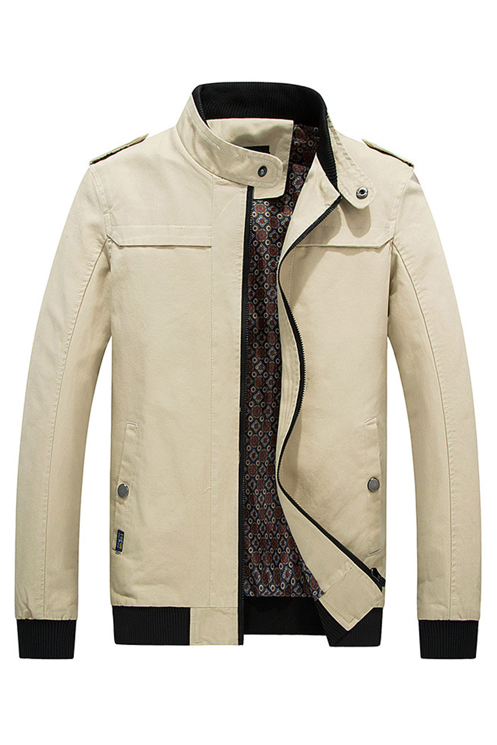 ジャケット・アウター babrbour breaks boy Balvenie Long Jacket BEAMS BOY joins Barbour on two collaborative outerwear