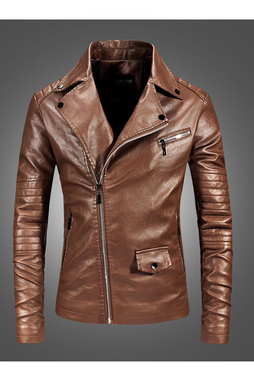 Zara jacket cost clearance