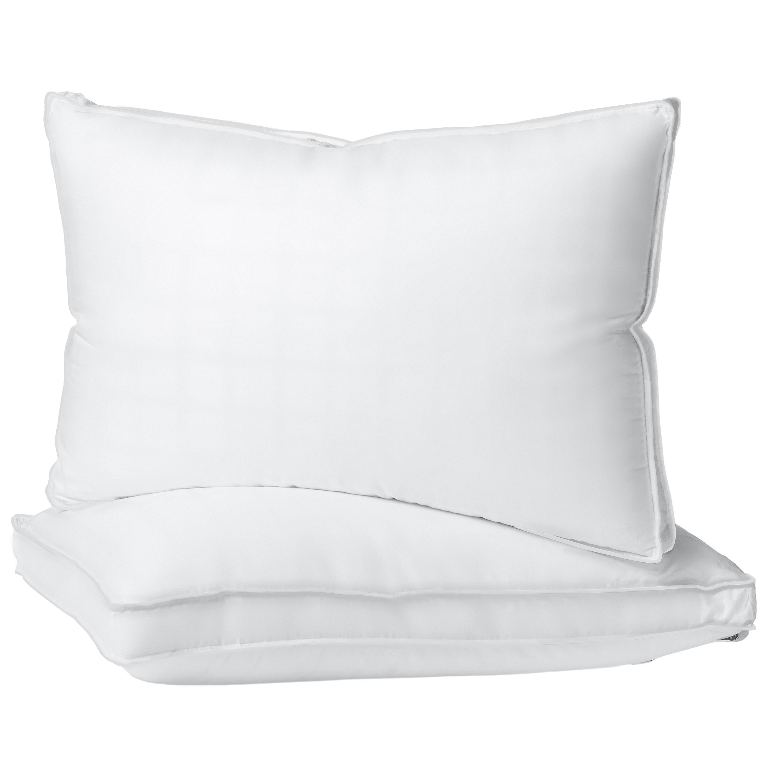 sears foam pillows