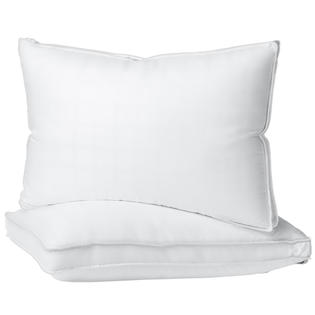 Home Sweet Home Dreams Inc 300tc 100 Egyptian Cotton Super Soft