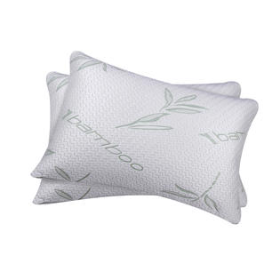 Home Sweet Home Dreams Inc Hypoallergenic Allergy Free Memory Foam