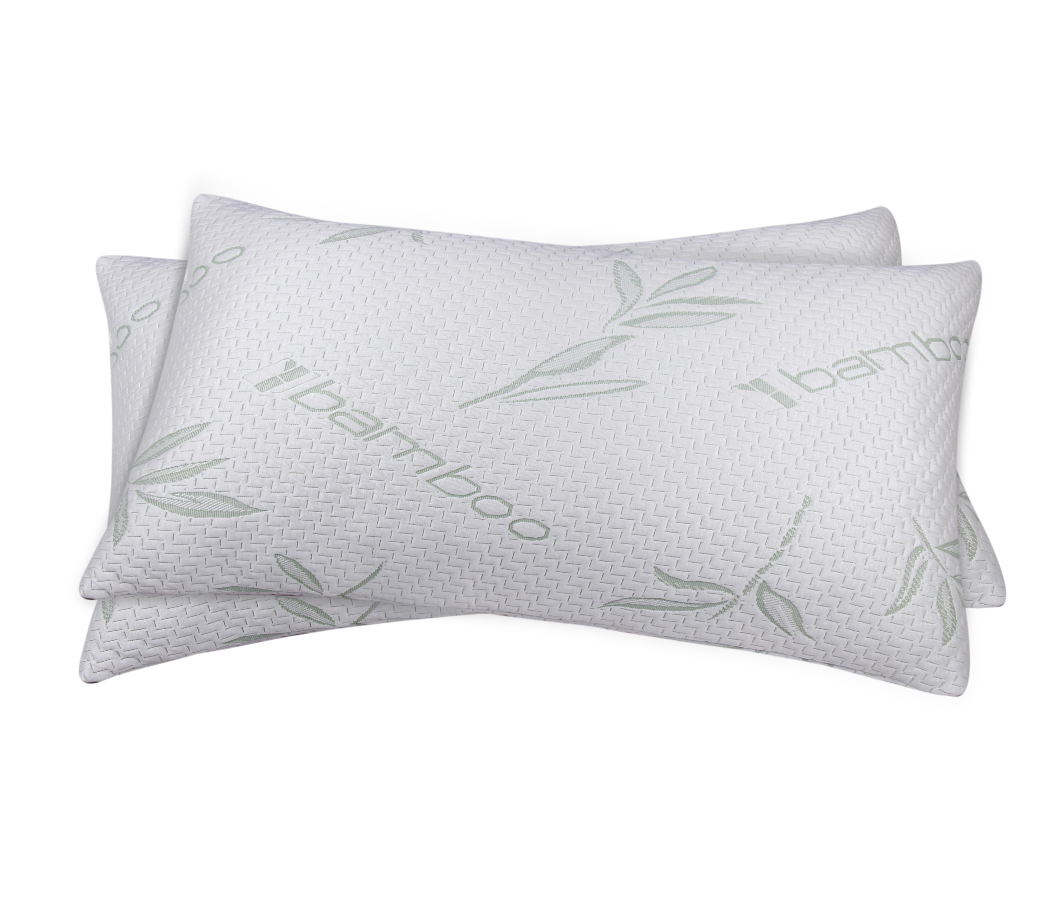 sears foam pillows