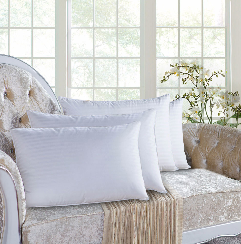 Bed Pillows Down Sears