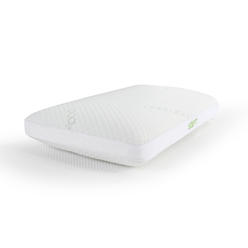 Novaform Core Comfort Memory Foam Pillow Pack