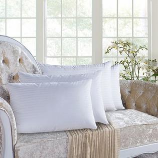 Home Sweet Home Dreams Inc Hypoallergenic Down Alternative Super