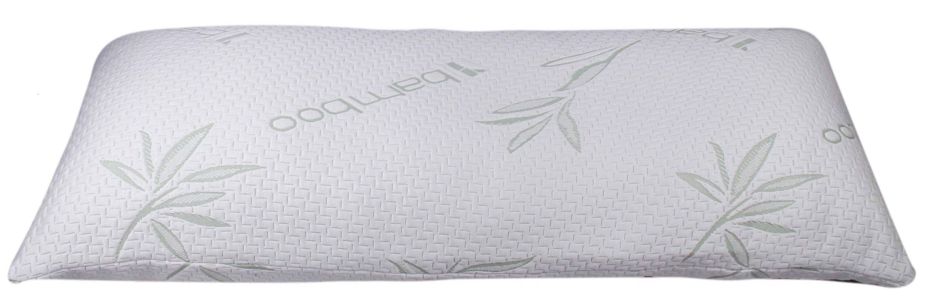 Bed Pillows On Sale Sears