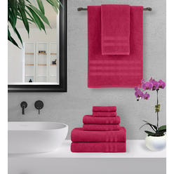 Green Bath Towels And Rugs Kmart