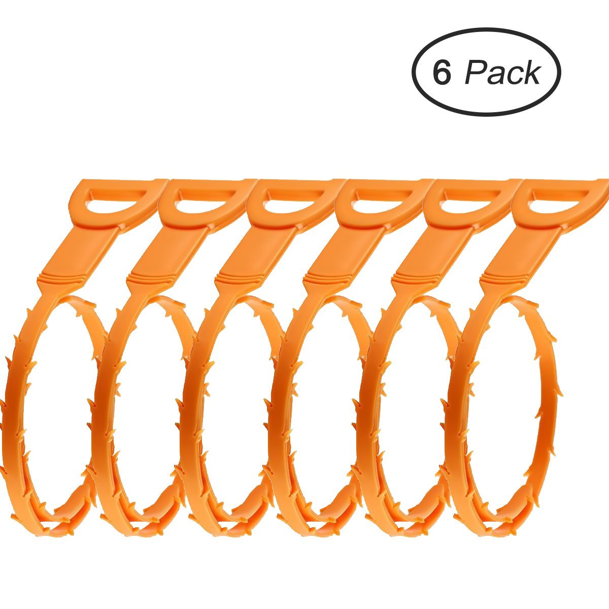 Drain Snake Home Depot