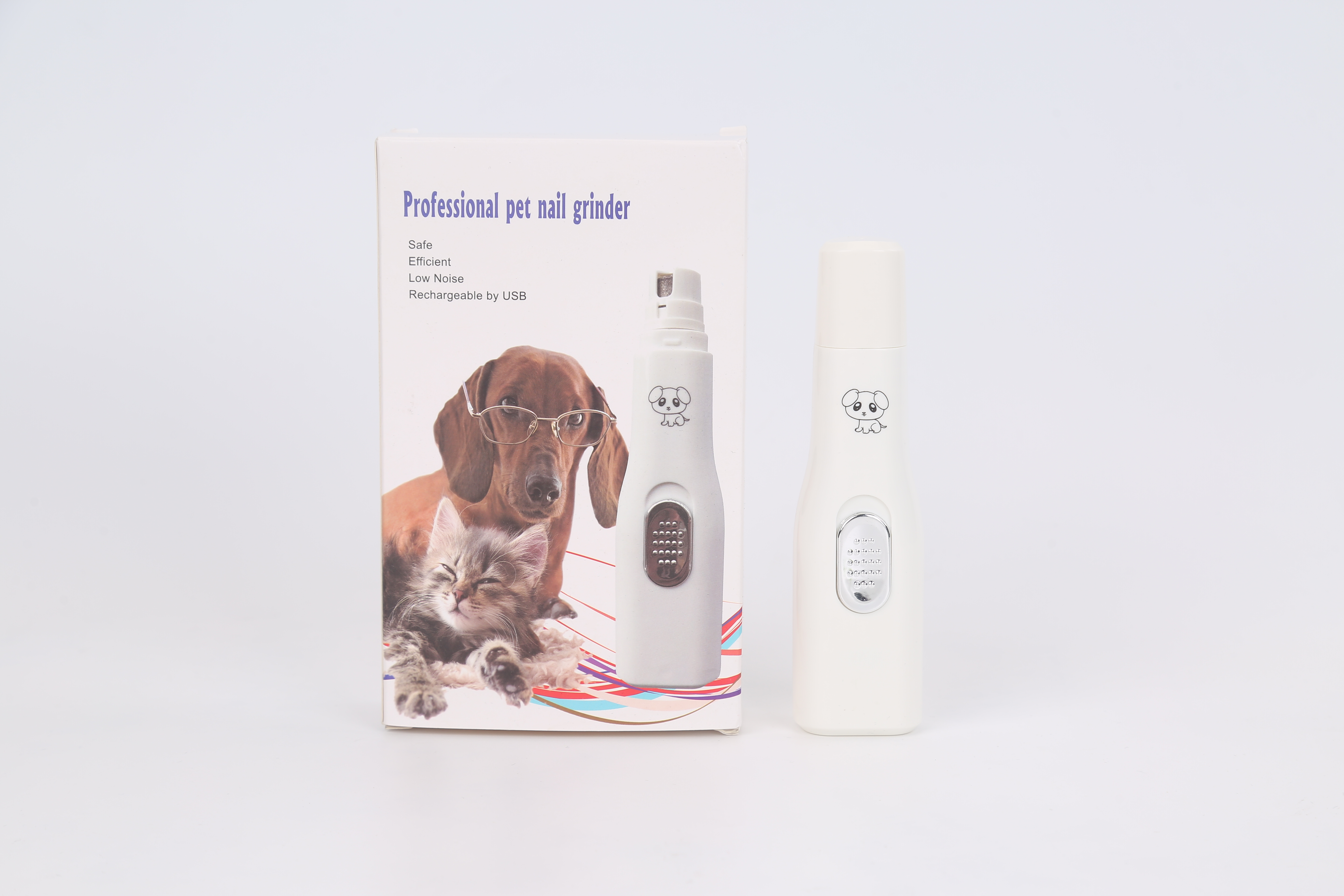 pet grooming kit kmart