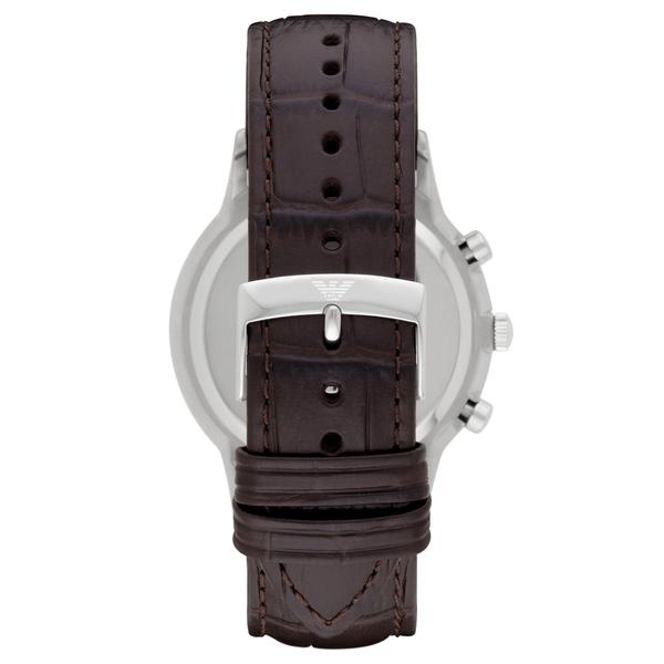 Armani ar2482 clearance