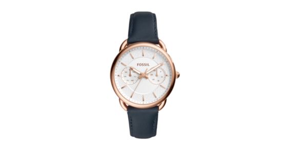 fossil smartwatch sears