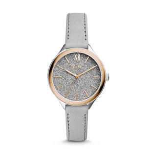 fossil suitor three hand