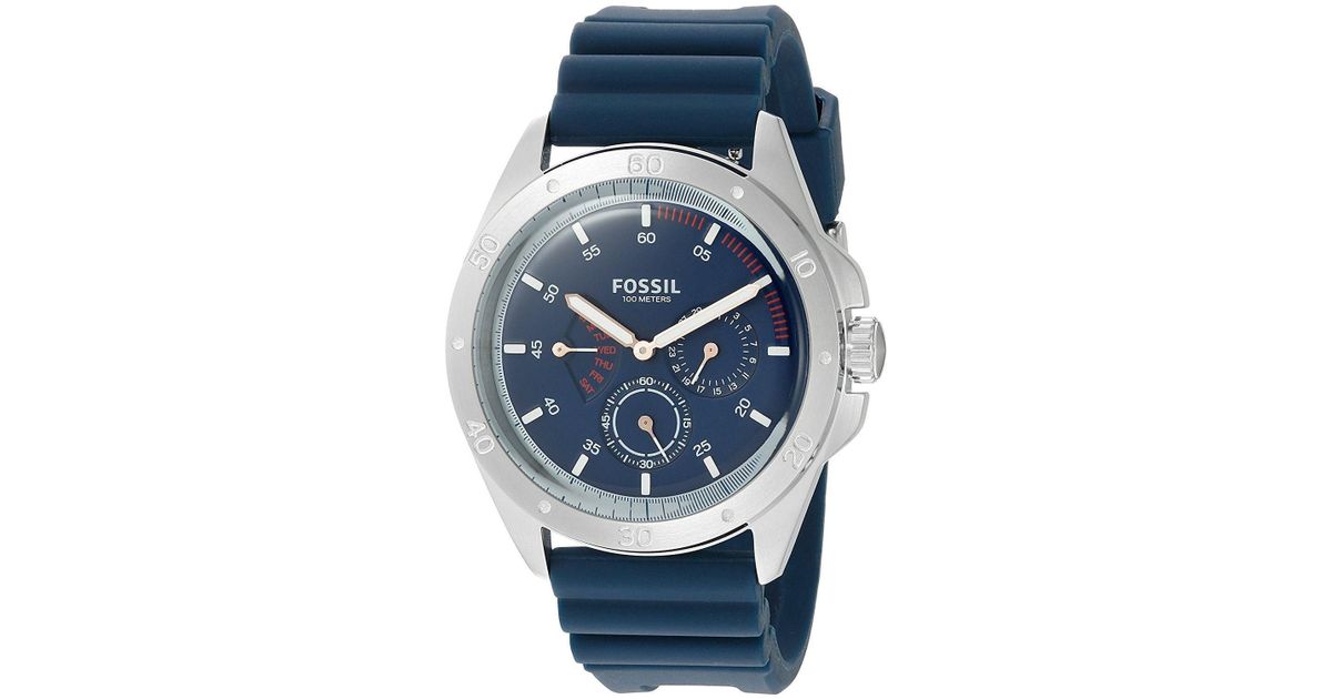 fossil smartwatch sears