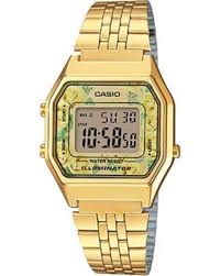Casio Women S Watches Sears