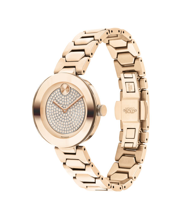 Movado 3600493 Clearance