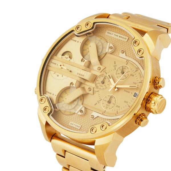 Diesel watch dz7399 Clearance