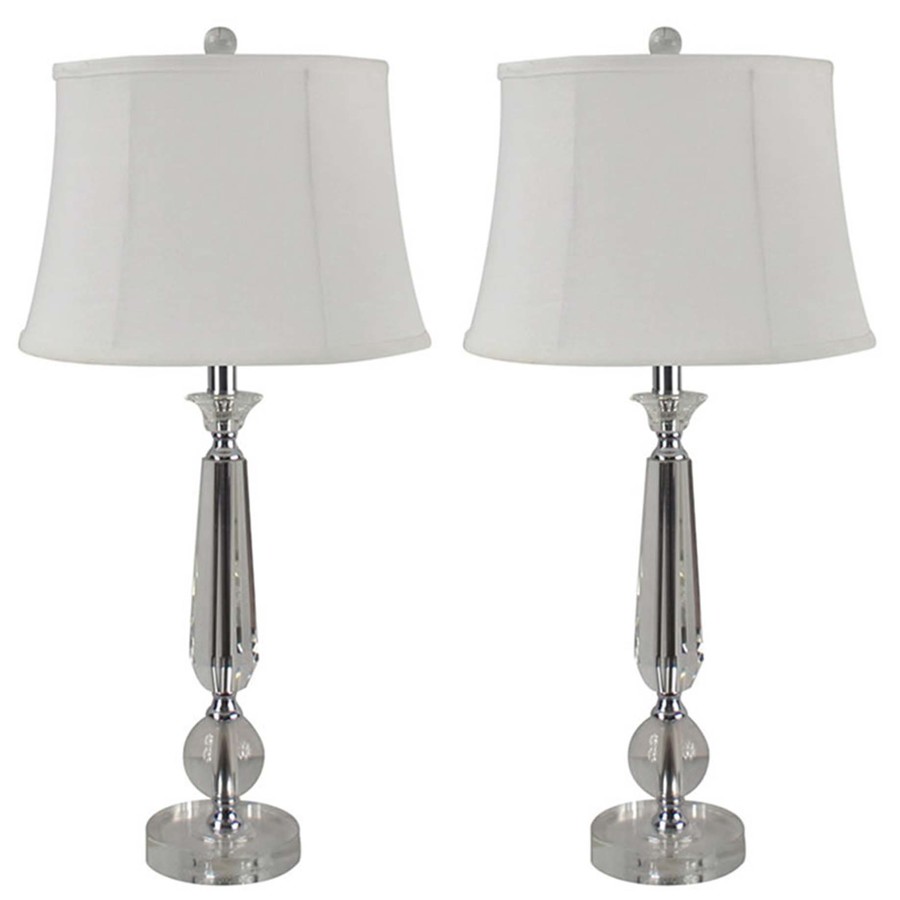 sears table lamps