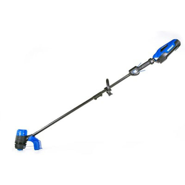 Ricambio Per Kobalt KHB3040-06 Ugello Piatto Soffiatore Foglie Per Kobalt 40V Max | Modelli KHB 3040-06 E KHB 4840-06 | Solo Ugello Accessorio Kobalt Senza Batteria - Foto 8