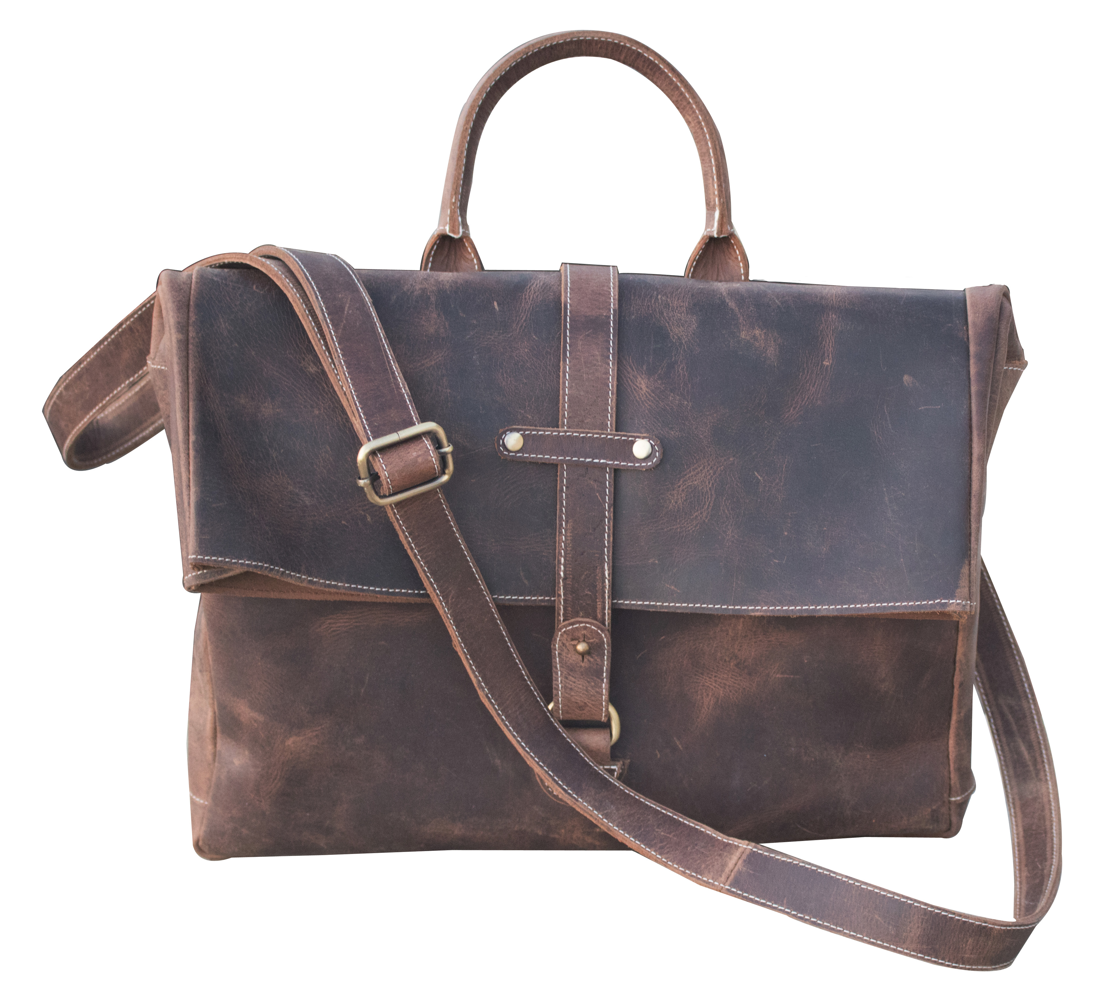 premium office bags