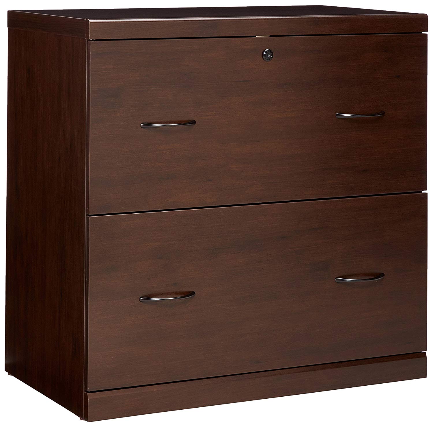 Find Z Line Designs Available In The Office Furniture Decor Section At Sears