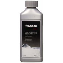 Saeco CA6700 Espresso Machine Liquid Decalcifier