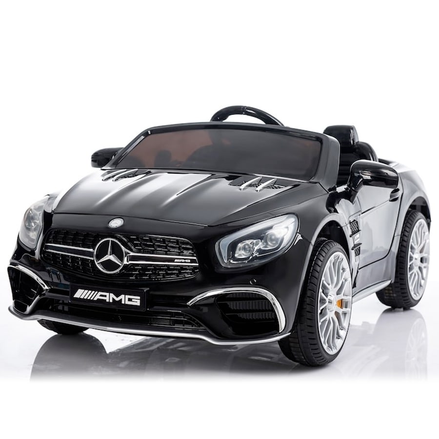 Powered Vehicles Kids Electric Cars Sears