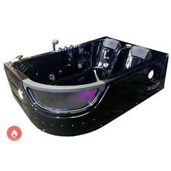 Whirlpool Tubs