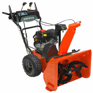 Ariens Compact 24 920027