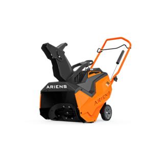 Ariens 18S 18