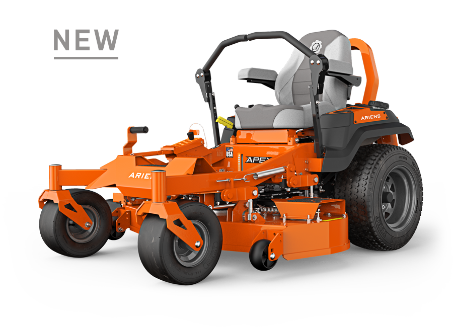 Ariens APEX 48