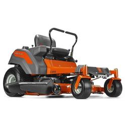 Buy Riding Mowers & Tractors In Lawn & Garden At Sears