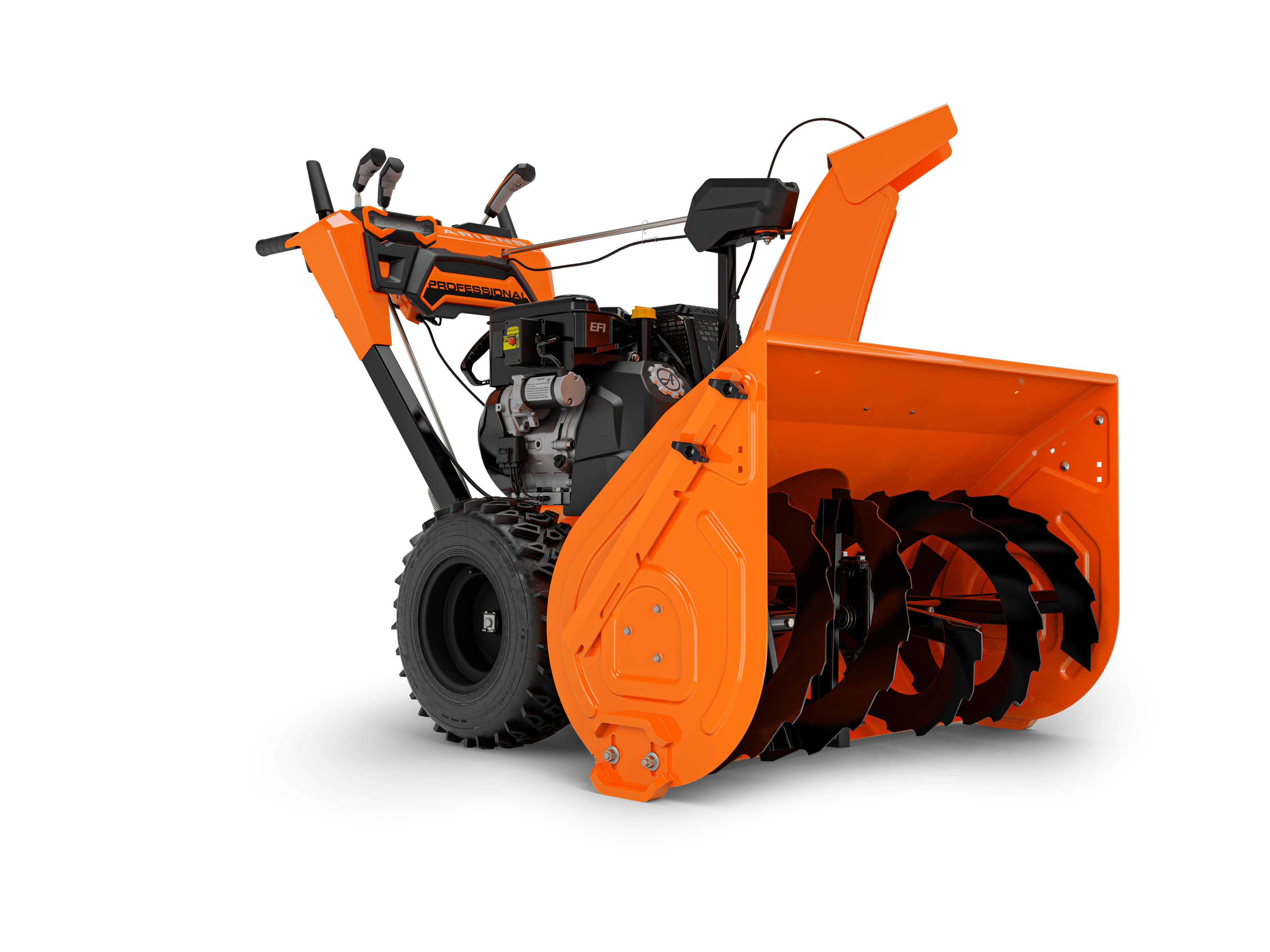 Ariens Professional 36