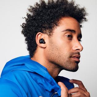 RBE790-Parent Raycon X90 Titan True Wireless Earbuds ...