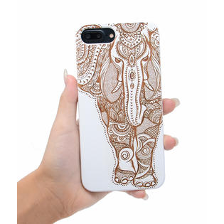 Iproductsus 8064 Wlion White Lion Phone Case Wood With Glass Screen Protector Compatible With Apple Iphones We specialize in custom and complex web design and development. sears