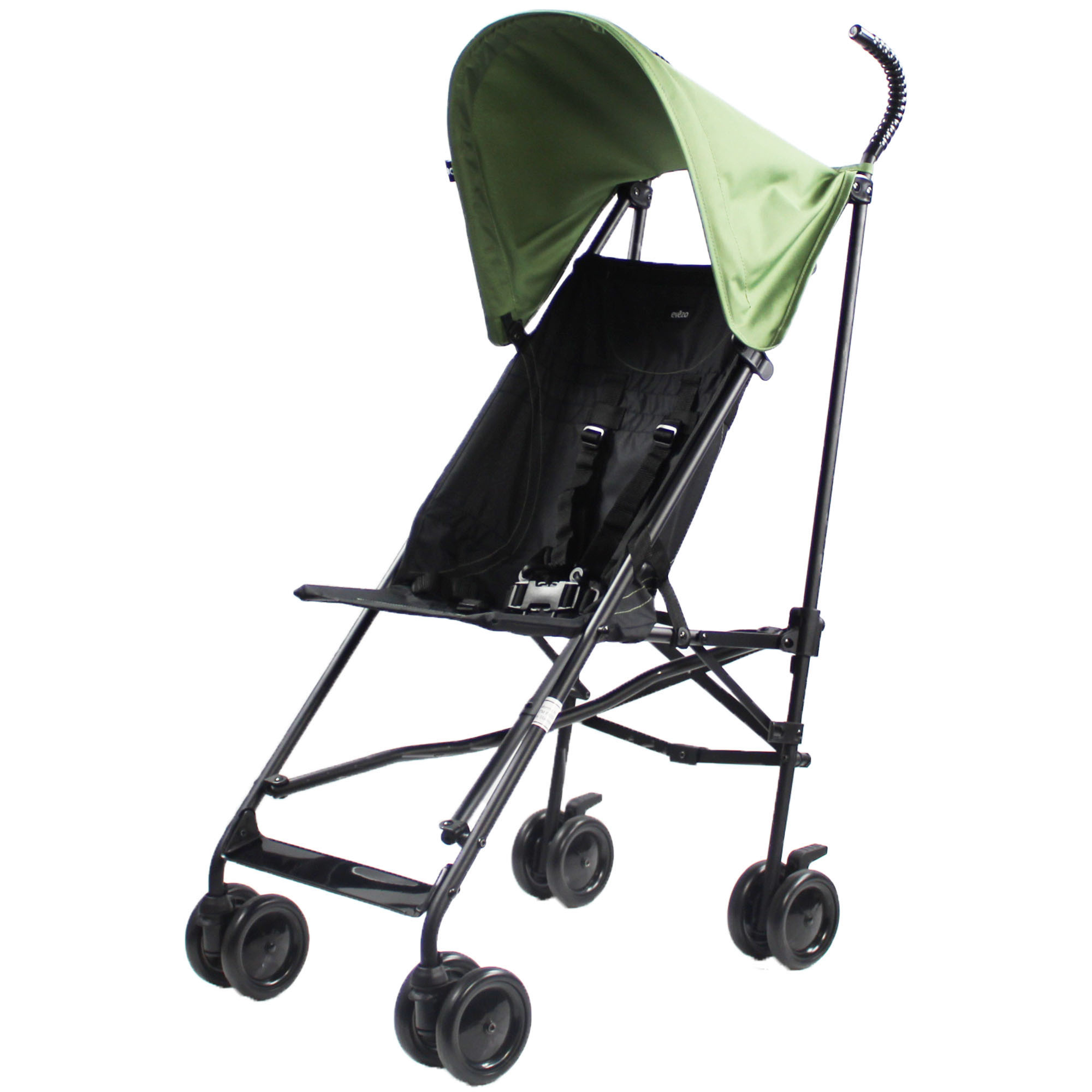 sears umbrella strollers