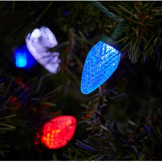 Ge deals christmas lights