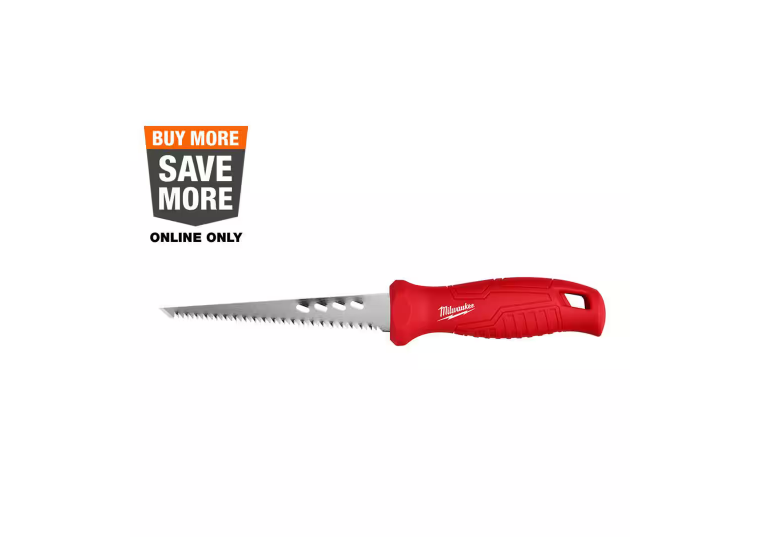 KOBALT Kobalt 10-in Extra Fine Cut Hack Saw kobalt #68204 #198280