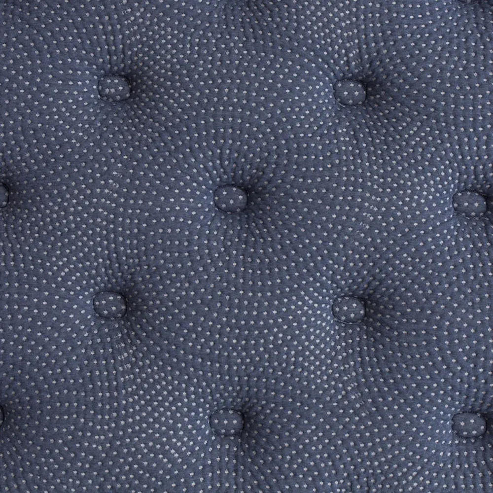 Luuf 13 Inch Firm Multi Sleeper Hybrid Cooling Mattress