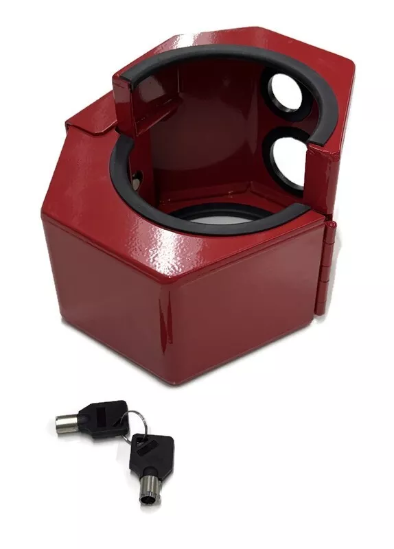 DODOMES Steering Wheel Lock Seat Belt Lock Anti-Shelf Car Device Car