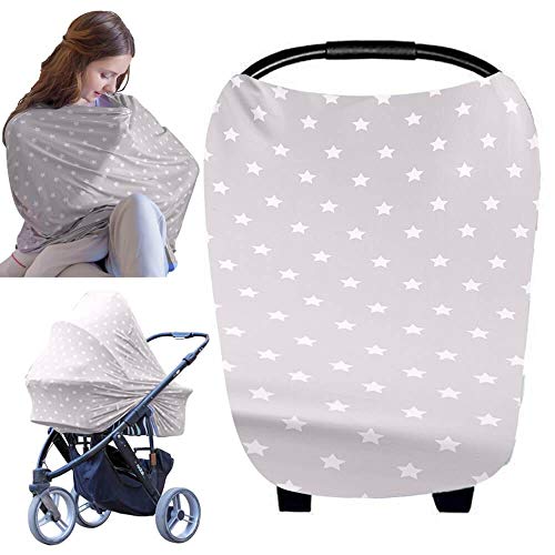 nursing cover kmart