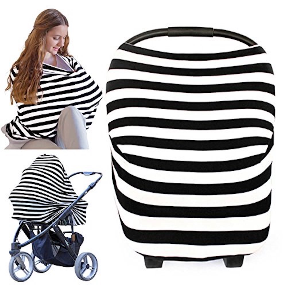 nursing cover kmart