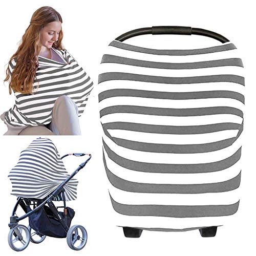 nursing cover kmart