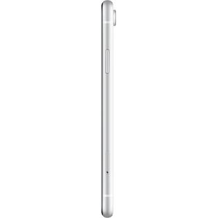 Iphone XR MRYT2LL/A Apple iPhone XR 64gb White (Unlocked