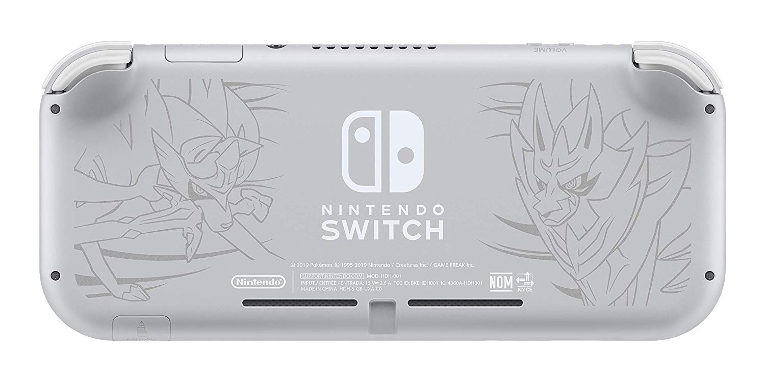 kmart nintendo switch console