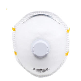 n99 disposable mask n99 disposable mask
