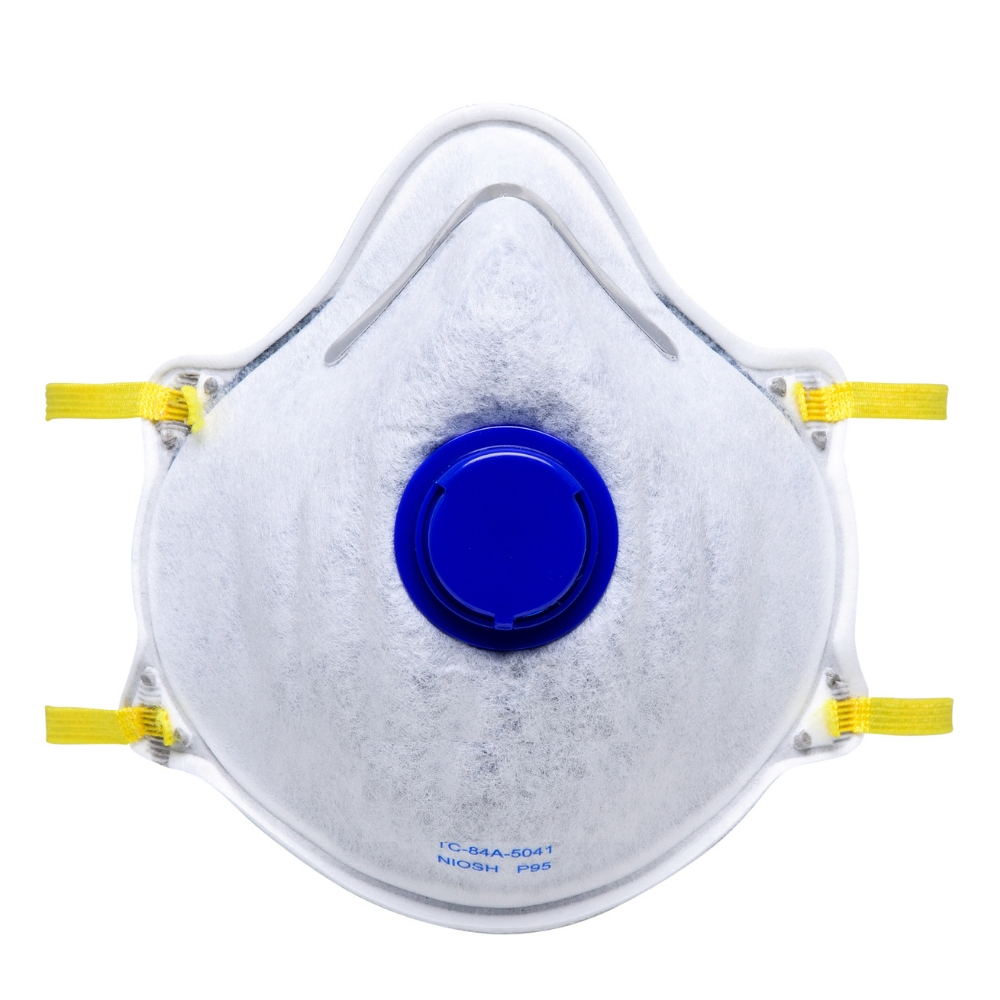 p95 mask disposable p95 mask disposable