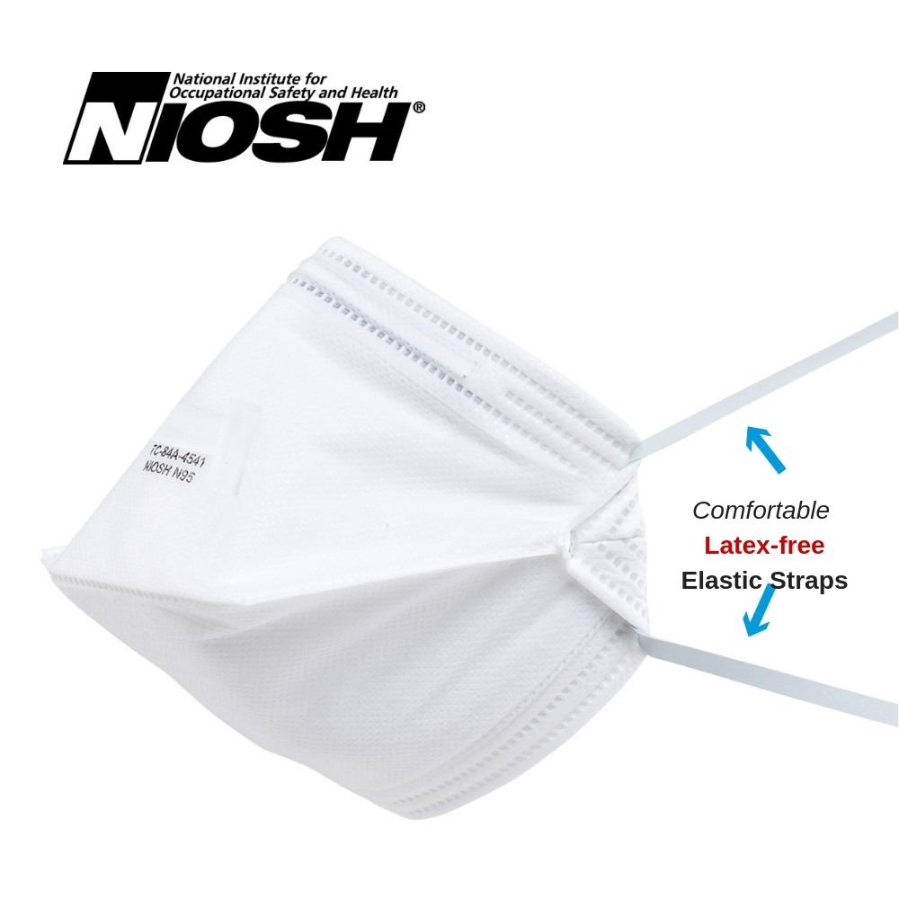 amston n95 mask amston n95 mask