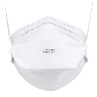 amston n95 mask amston n95 mask